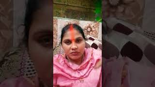 Are meri profile check karne walon funny comedy ek do like maar Diya karo Garib ka Bhala ho [upl. by Katheryn653]