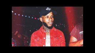 Tory Lanez  Litty Again Joyner Lucas Diss [upl. by Adnilra]