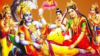 hello friends radhe radhe welcome to yor my live 🙏🙏 [upl. by Nnylasor335]