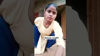 Ab kitabon mei lagta nahi Dil 😂😂funny shorts viralvideo comedy ytshorts [upl. by Nnyliram98]