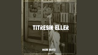 Titresin Eller Saz Beat [upl. by Adnole]