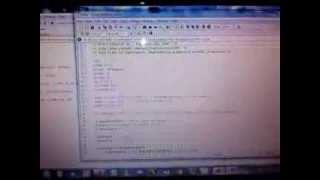 Sending SMS using MATLAB and Huawei 3G modem [upl. by Etnauq472]