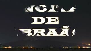 Chamada da vigília da virada da noite de Abraão de 2017 pra 2018em Açailândia Maranhão [upl. by Atika]