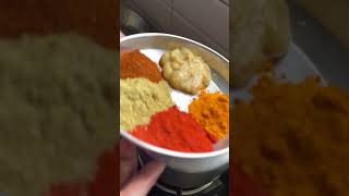 Mutton masala 1100 cooking shorts cookingchannel cookingvideo [upl. by Wait]