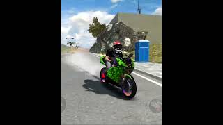 Xtreme Motorbikes stunt Moto Bike  Motorcycle Racing 00606 Best Bike games android los Gameplay2 [upl. by Ydnim]