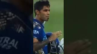 One last time Csk vs Mi Dhoni Ipl 2024 final highlights Ipl 2023 dhoni Elclassico [upl. by Vaasta]