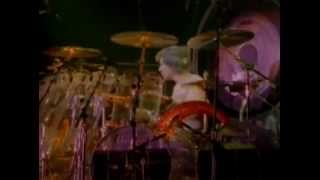 Van Halen  Live Without a Net Concert complet 1986 in USA [upl. by Trevethick]