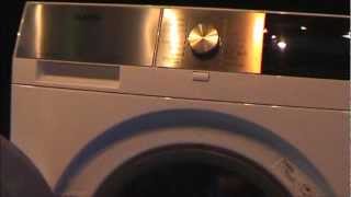 Best amp Top Washing Machine 2013  2014 [upl. by Attikram]