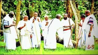 Abebe berihun ኣባ ጉራያ [upl. by Treiber775]