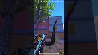 SWASH ISH DIED pubgmobile howdoyouclutchinpubg minecraft gameplay 😍 howdoyouplaypubgmobile1vs48 [upl. by Ocsinarf726]