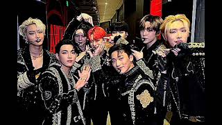 ATEEZ Playlist Popular Songs [upl. by Gnagflow776]