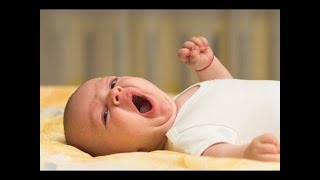 Soothe Your Crying Baby  8 Hours White Noise For Infants [upl. by Fellows]