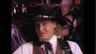 Tracy Lawrence  Renegades Rebels and Rogues Official Music Video [upl. by Phylys]