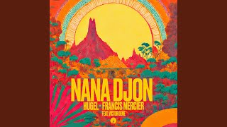 NaNa Djon [upl. by Hehre]