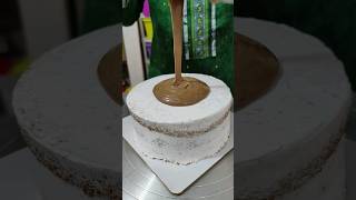 😲dairy milk la cake ah idhu pudhusa irukkeshorts viralvideo minivlog trending [upl. by Rj]