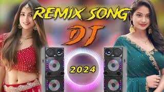 Bollywood 🥀♥️ Old Dj Remix  ❣️🥀Old Hindi song 2024  Dj Remix  Nonstop Dj Song  Dj Mix 2024 🔥 [upl. by Zeralda]