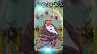 song ssdnbhajan bhajan ssdn [upl. by Larisa]