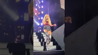 Carrie Underwood  CMA Fest 2022 [upl. by Drofliw]