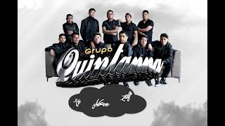 Grupo Quintanna  En Algun Lugar Cumbia Romantica 2022 [upl. by Gahan441]