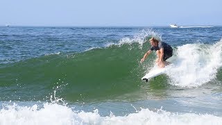 Are THESE the BEST Surf TRICKS EVER [upl. by Bridgid668]