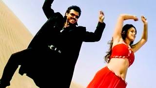 Hay Dhaga Dhaga Video Song  Prematho Raa Movie  Venkatesh  Simran  Volga Music Box [upl. by Atinnor]