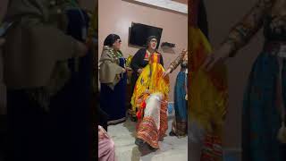 Mariage traditionnel kabyle Ifri ighzer Amokrane [upl. by Eelan]