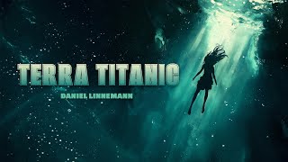 Terra Titanic ROCK COVER [upl. by Brine]