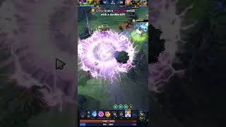 trying invokers new collector cache 2 dota2 shorts dota games dota2shorts [upl. by Maurer]