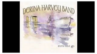 Derina Harvey Band Galway Girl ☘ [upl. by Neely]