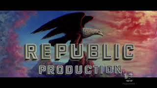 Republic Production [upl. by Cerallua]