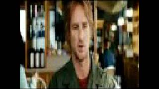 Drillbit Taylor deutscher Trailer [upl. by Samalla]