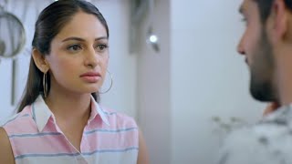 Sargi  Full Movie  Jassie Gill Babbal Rai Rubina Bajwa  Latest Punjabi Movie [upl. by Marozik28]