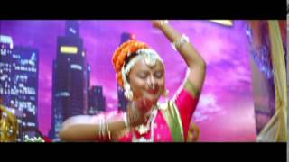 62 0 SHRIYA DINAKARS BILLION DOLLAR BABY FILM SONG HACHEVU KANNADADA DEEPA [upl. by Aksehcnarf820]