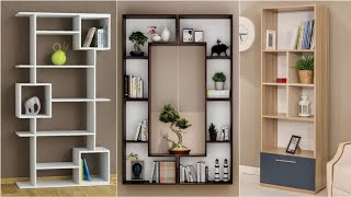 Top 200 Wall Shelves Design Ideas For Living Room 2024  Home wall decoration DIY [upl. by Leagiba]