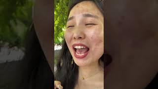 viral youtube short dances shorts beauty tiktok filter filter memes viral [upl. by Wendy]