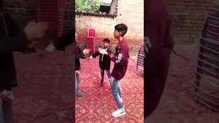 Shaadi ka dance bhojpurimusic [upl. by Antonin]