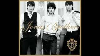 Jonas brothers SOS Karaoke [upl. by Oraneg]