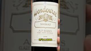 Is Wendouree worth the hype🤨 [upl. by Doownil]