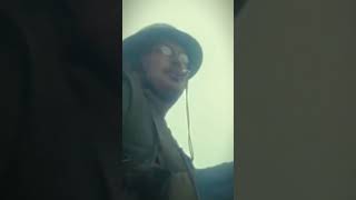 War Horse  Little Dark Age  WW1 shorts littledarkageedit ww1edit warhorse [upl. by Hekker326]