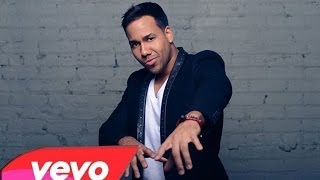 Romeo Santos  Cancioncitas De Amor Original  Audio [upl. by Narol]