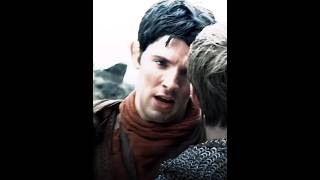 Merlin edit merlin edit arthur merthur magic [upl. by Atsirak786]