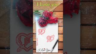 P love k WhatsApp status video status whatsappstatus shorts song plovek plove [upl. by Solnit634]