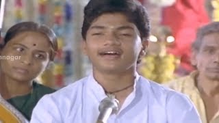 Chilakapachcha Kaapuramచిలకపచ్చకాపురంTelugu Full Movie  Jagapathi Babu  Soundarya  Meena  TVNXT [upl. by Kosiur880]