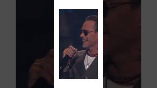 Marc Anthony y La India brillaron en los Latin Grammy 2024 una noche de magia musical [upl. by Atinwahs]