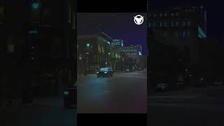 City turn day into Night convert create in Nuke  Photoshop vfx thevisualfxdayintonightcomp [upl. by Topping]