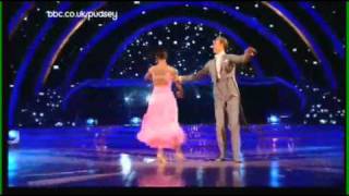 Strictly Come Dancing  Rochelle Vs Harry Children in Need Special  Part 1 [upl. by Ulysses703]