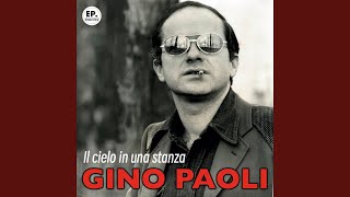 Il Cielo in una stanza Remastered [upl. by Dag]