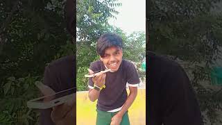 ￼ बिबिको कइसे कनटे करे🤣😂roshan funnyvideo realfools funnyvideo shorts ￼ [upl. by Nylle]