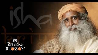 An Introduction to Isha Kriya by Sadhguru  A Free Guided Meditation [upl. by Adnwahsar]