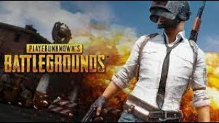 Sunday Special  PUBG PC  LIVE [upl. by Rajewski]